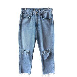 Women's‎ Rag and Bone Maya Jeans